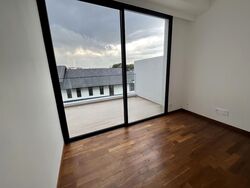 Kovan Road (D19), Terrace #553343961